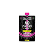 Muc-Off Road & Gravel Tubeless Sealant Bicycle Tires/Tubes Parts & Accessories