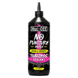 Muc-Off Road & Gravel Tubeless Sealant Bicycle Tires/Tubes Parts & Accessories