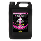 Muc-Off Road & Gravel Tubeless Sealant Bicycle Tires/Tubes Parts & Accessories