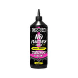 Muc-Off Road & Gravel Tubeless Sealant Bicycle Tires/Tubes Parts & Accessories
