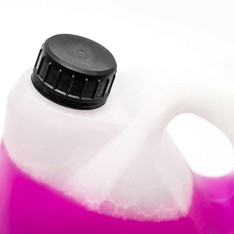 Muc-Off Nano Tech Biodegradable Cleaner Bicycle Accessories Tools/Maintenance