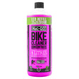 Muc-Off Nano-Tech Gel Concentrated Cleaner Bicycle Accessories Tools/Maintenance