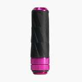Muc-Off Precision Tubeless Capsule Bicycle Tires/Tubes Parts & Accessories