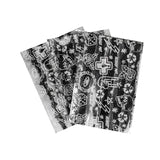 Muc-Off Precision Tubeless Capsule Bicycle Tires/Tubes Parts & Accessories