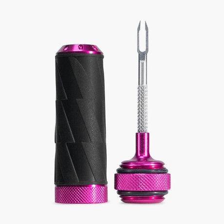 Muc-Off Precision Tubeless Capsule Bicycle Tires/Tubes Parts & Accessories