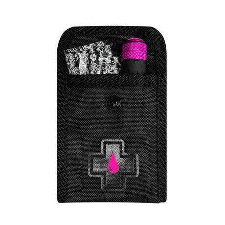 Muc-Off Precision Tubeless Capsule Bicycle Tires/Tubes Parts & Accessories