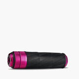Muc-Off Precision Tubeless Capsule Bicycle Tires/Tubes Parts & Accessories