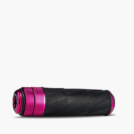 Muc-Off Precision Tubeless Capsule Bicycle Tires/Tubes Parts & Accessories