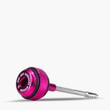 Muc-Off Precision Tubeless Capsule Bicycle Tires/Tubes Parts & Accessories