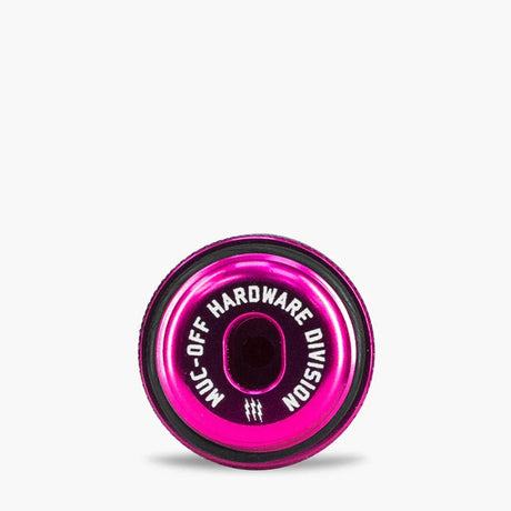 Muc-Off Precision Tubeless Capsule Bicycle Tires/Tubes Parts & Accessories