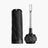 Muc-Off Precision Tubeless Capsule Bicycle Tires/Tubes Parts & Accessories