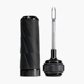 Muc-Off Precision Tubeless Capsule Bicycle Tires/Tubes Parts & Accessories