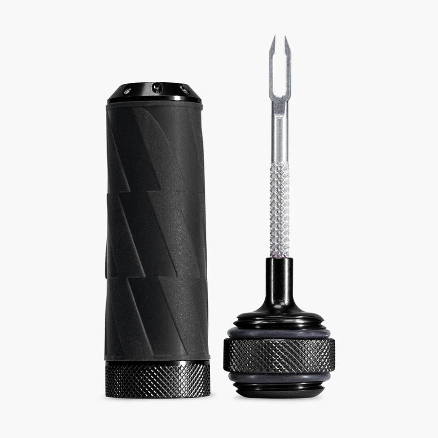 Muc-Off Precision Tubeless Capsule Bicycle Tires/Tubes Parts & Accessories
