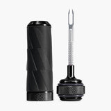 Muc-Off Precision Tubeless Capsule Bicycle Tires/Tubes Parts & Accessories