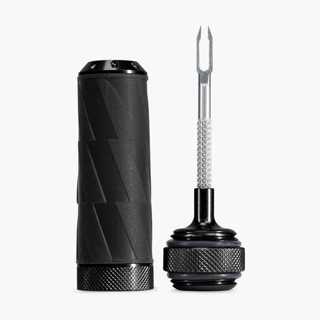 Muc-Off Precision Tubeless Capsule Bicycle Tires/Tubes Parts & Accessories