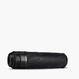 Muc-Off Precision Tubeless Capsule Bicycle Tires/Tubes Parts & Accessories
