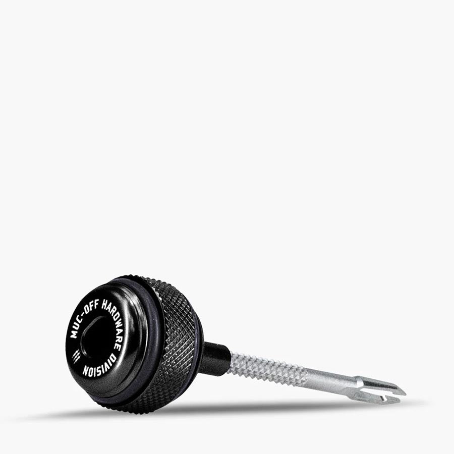 Muc-Off Precision Tubeless Capsule Bicycle Tires/Tubes Parts & Accessories