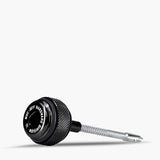 Muc-Off Precision Tubeless Capsule Bicycle Tires/Tubes Parts & Accessories