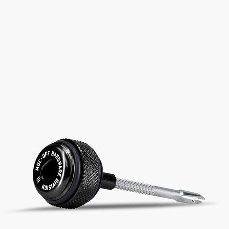 Muc-Off Precision Tubeless Capsule Bicycle Tires/Tubes Parts & Accessories