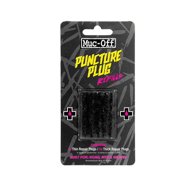 Muc-Off Puncture Plug Refills-1