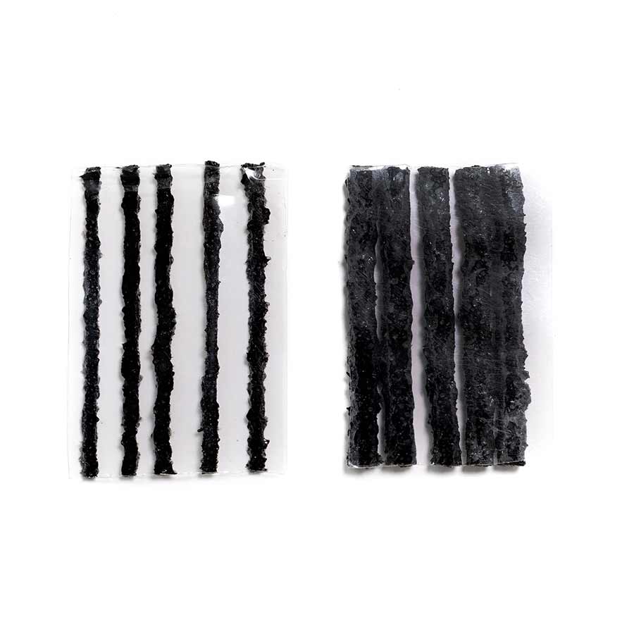 Muc-Off Puncture Plug Refills Bicycle Tires/Tubes Parts & Accessories