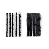 Muc-Off Puncture Plug Refills Bicycle Tires/Tubes Parts & Accessories