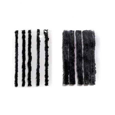 Muc-Off Puncture Plug Refills Bicycle Tires/Tubes Parts & Accessories