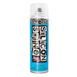 Muc-Off Silicon Shine Polish Bicycle Accessories Tools/Maintenance