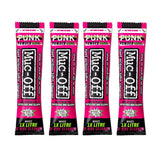 Muc-Off Punk Powder Cleaner Bicycle Accessories Tools/Maintenance