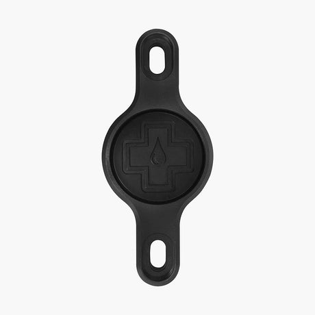 Muc-Off Secure Tag Holder V2 Anti-Theft Devices Bicycle Accessories Locks/Security