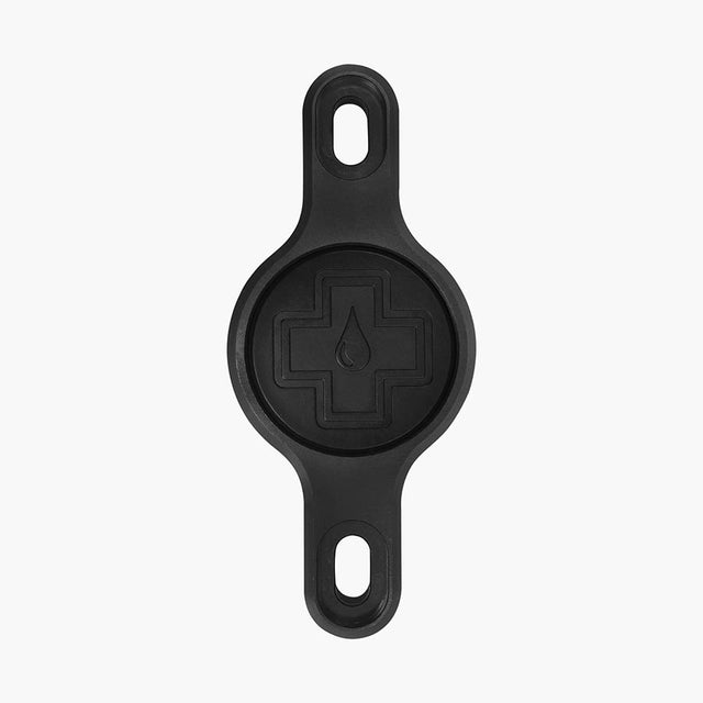 Muc-Off Secure Tag Holder V2 Anti-Theft Devices