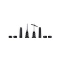 Muc-Off Stealth Tubeless Plugs Bicycle Tires/Tubes Parts & Accessories
