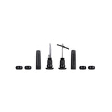 Muc-Off Stealth Tubeless Plugs Bicycle Tires/Tubes Parts & Accessories