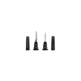 Muc-Off Stealth Tubeless Plugs Bicycle Tires/Tubes Parts & Accessories