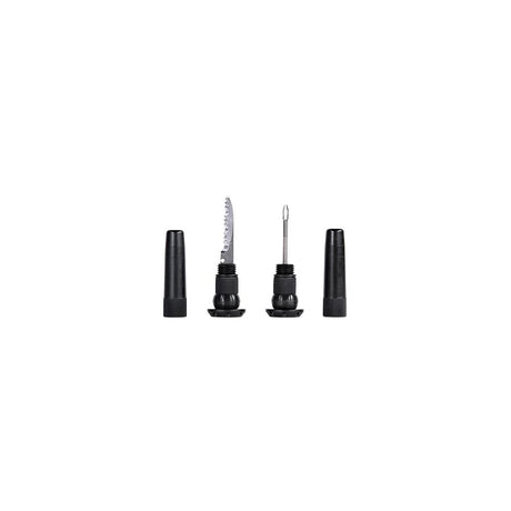 Muc-Off Stealth Tubeless Plugs Bicycle Tires/Tubes Parts & Accessories