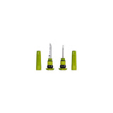 Muc-Off Stealth Tubeless Plugs Bicycle Tires/Tubes Parts & Accessories