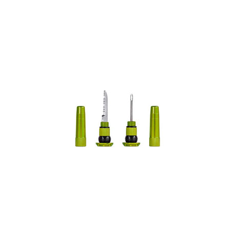 Muc-Off Stealth Tubeless Plugs Bicycle Tires/Tubes Parts & Accessories