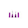 Muc-Off Stealth Tubeless Plugs Bicycle Tires/Tubes Parts & Accessories
