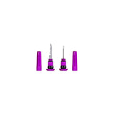 Muc-Off Stealth Tubeless Plugs Bicycle Tires/Tubes Parts & Accessories