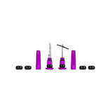 Muc-Off Stealth Tubeless Plugs Bicycle Tires/Tubes Parts & Accessories