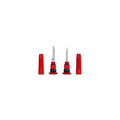 Muc-Off Stealth Tubeless Plugs Bicycle Tires/Tubes Parts & Accessories