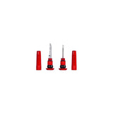 Muc-Off Stealth Tubeless Plugs Bicycle Tires/Tubes Parts & Accessories