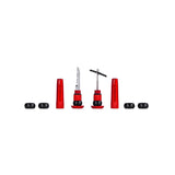 Muc-Off Stealth Tubeless Plugs Bicycle Tires/Tubes Parts & Accessories