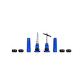 Muc-Off Stealth Tubeless Plugs Bicycle Tires/Tubes Parts & Accessories