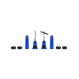 Muc-Off Stealth Tubeless Plugs Bicycle Tires/Tubes Parts & Accessories