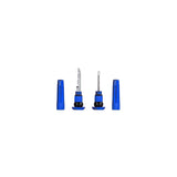 Muc-Off Stealth Tubeless Plugs Bicycle Tires/Tubes Parts & Accessories