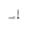 Muc-Off Stealth Tubeless Plugs Bicycle Tires/Tubes Parts & Accessories