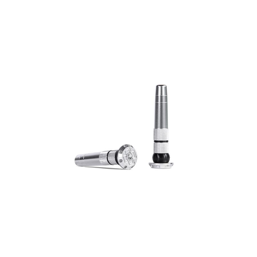 Muc-Off Stealth Tubeless Plugs Bicycle Tires/Tubes Parts & Accessories