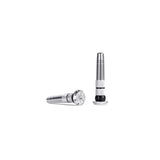 Muc-Off Stealth Tubeless Plugs Bicycle Tires/Tubes Parts & Accessories