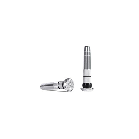 Muc-Off Stealth Tubeless Plugs Bicycle Tires/Tubes Parts & Accessories